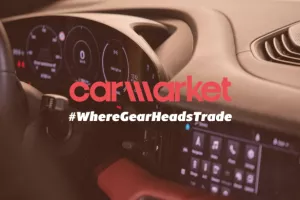 CarMarket.cy Φτάνει τις 1.000 Καταχωρήσεις Αυτοκινήτων – Και Μόλις Ξεκινήσαμε!