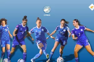 Εθνική Γυναικών/"Σημαντική αύξηση στις απολαβές"