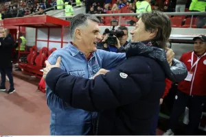 Τον συνέντριψε!