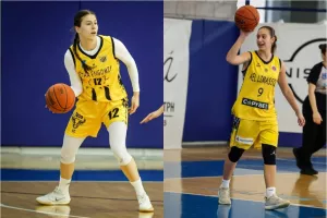 ΕΘΑ και ΑΕΛ διεκδικούν το Κύπελλο