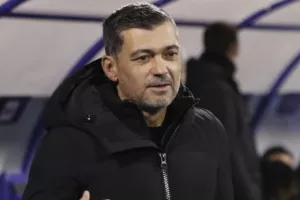 Άρχισαν τα προβλήματα - Δυσαρεστημένοι οι παίκτες!