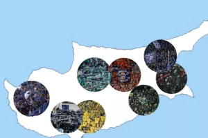 Οπαδικός χάρτης/ΜΕΓΑΛΗ έρευνα kerkida (2025)