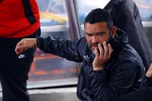 Κάποτε... με Απόλλωνα