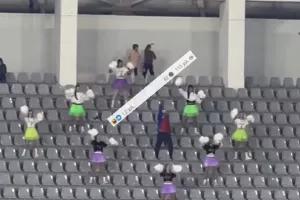 Τσιουπής, με 113 χιλιάδες!!!