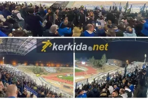 Στην Πάφο...3288