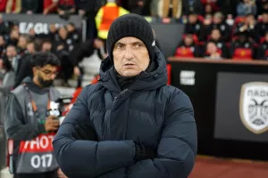 «Γρίφος» η ευρωπαϊκή λίστα του ΠΑΟΚ