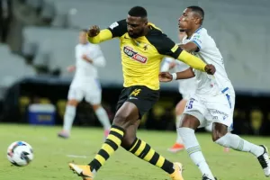 Asteras AKTOR-ΑΕΚ: Δύσκολη εκτός έδρας δοκιμασία με φόντο την κορυφή