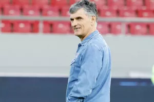  Μεντιλίμπαρ ξεπέρασε τον Μίτσελ και πάει για νέο ρεκόρ