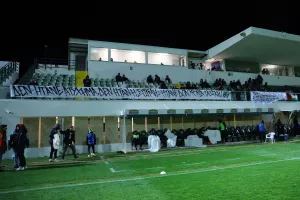 Τέμπη/Ομόνοια 29Μ
