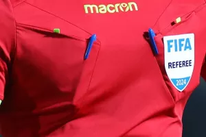 Οι ΡΕΦ της 23ης αγωνιστικής/Ξένοι σε 3 παιχνίδια