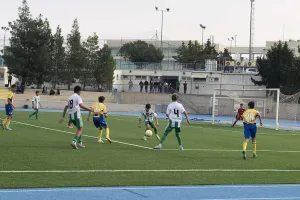 Μεγάλο διπλό (0-6)