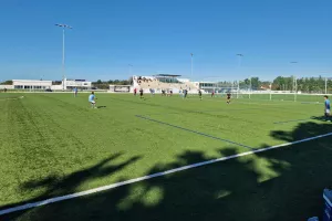 Κ16-Αποτελέσματα Kυριακής-Βαθμολογία