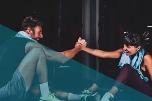 Τσικνοπέμπτη/ωράριο λειτουργίας gym