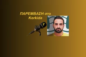 "Καλύτερα βασικός στη Β΄Κατηγορία ή αναπληρωματικός στην Α΄ Κατηγορία;"