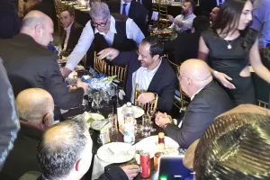 (ΚΑΝΕΝΑ ΝΕΟΤΕΡΟ) Η μπάλα είναι στην κυβέρνηση, όχι στις ομάδες 