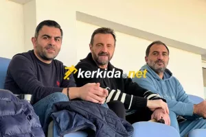 4-2-3-1/Κύπρος