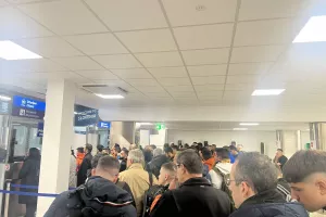 Πάτησε...Ljubljana το ΑΠΟΕΛ