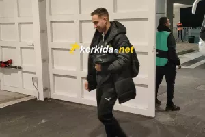 Επιστροφή... με χαμόγελο