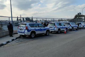 Τι ΙΣΧΥΕΙ σήμερα για μετακίνηση οπαδών της Ομόνοιας Λευκωσίας στην Περιστερώνα