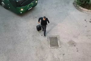 ΦΩΤΟΣ Kerkida... Ομόνοια