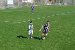 Κέρδισε και προσπέρασε την Ομόνοια