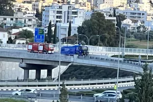 Αστυνομία/ΚΑΙ σήμερα τοποθετήσεις