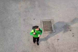 ΦΩΤΟΣ Kerkida... Ομόνοια