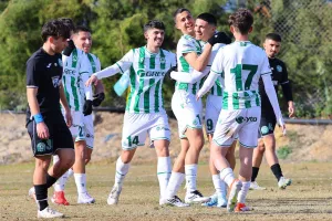 (Φώτος/Κ19) Ομόνοια-Ομόνοια 29Μ