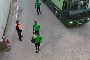 ΦΩΤΟΣ Kerkida... Ομόνοια