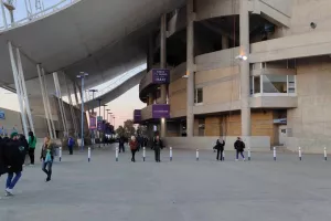 ΝΕΟΣ γύρος συζητήσεων πριν το Ευρωπαικό Ομόνοια-Πάφος