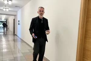 Τραπέζωμα και... κλίμα
