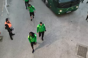 ΦΩΤΟΣ Kerkida... Ομόνοια