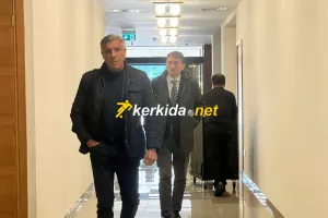 (Μεσίνα σε Προέδρους) Φωνές και...εύνοια 