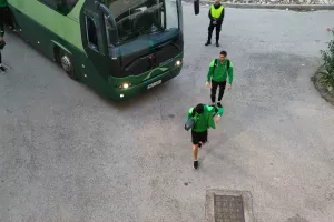 ΦΩΤΟΣ Kerkida... Ομόνοια