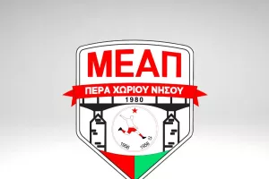 Τα τέσσερα επόμενα της... ΜΕΑΠ
