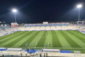 ΘΕΜΑ πριν το ντέρμπι ΑΠΟΕΛ-Απόλλων