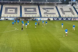 Η εντεκάδα της Πάφου