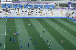 Η εντεκάδα του ΑΠΟΕΛ με Ευαγόρα και Πιέρο/ Τέσσερις αλλαγές