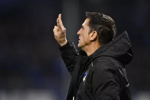 Μόνο με την αλήθεια κατάματα θα προχωρήσει 