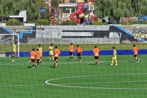 ΝΕΟ διπλό η Αγία Νάπα (ΦΩΤΟΣ)