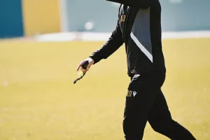 Δουλειά... για την επιστροφή (Φώτος)
