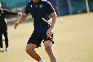 Δουλειά... για την επιστροφή (Φώτος)