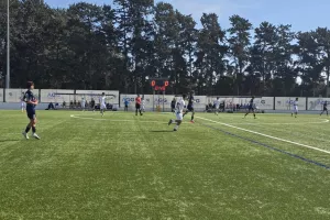 Κ15/Αποτελέσματα 18η αγωνιστική