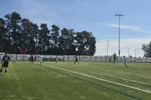 Κ15/Αποτελέσματα 18η αγωνιστική