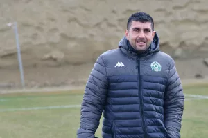 Focus… στο τιμ