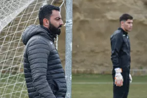 Focus… στο τιμ