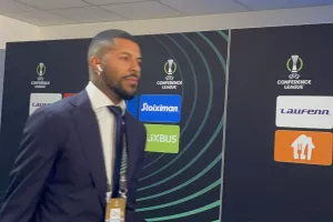 (Φώτος kerkida) H άφιξη της Πάφος FC