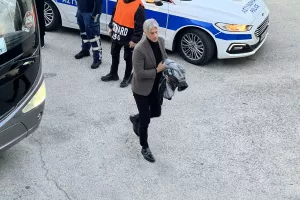 (Φώτος kerkida) Έφτασε... η Πάφος FC