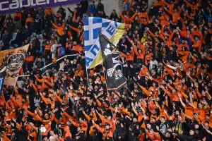 Υπενθύμιση/ΑΠΟΕΛ