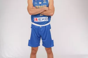 (Φώτος) Η media day της Εθνικής